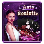 gesit777 mobile gaming