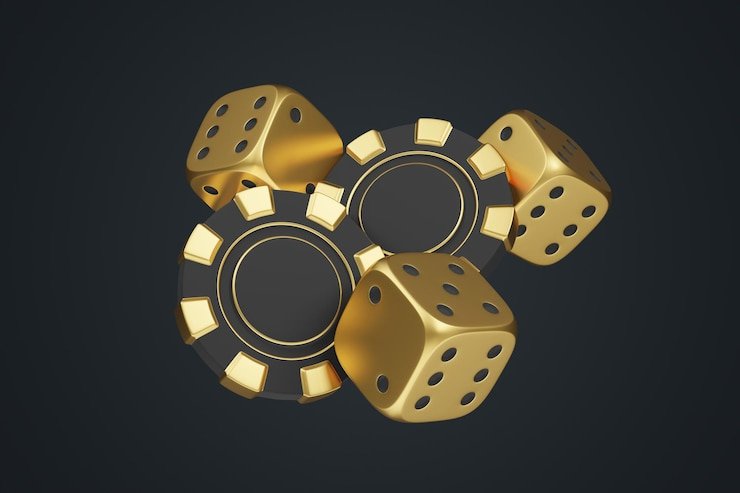 gesit777 What Changes At This Baccarat Table